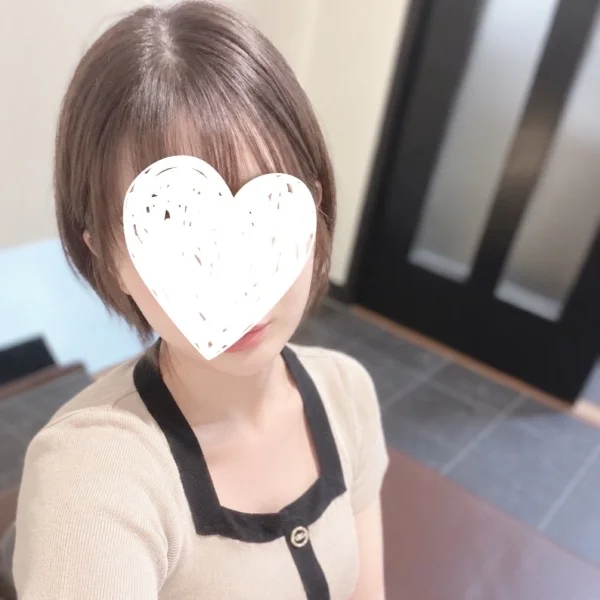 迎いますよー