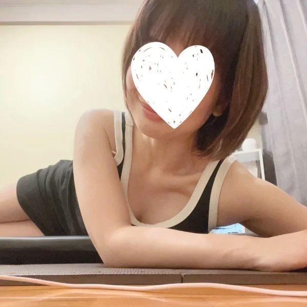 おかえりなさい☺️