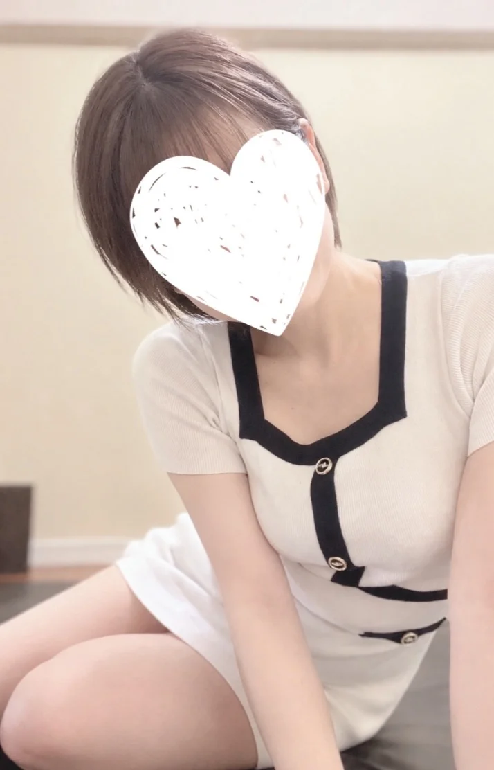 今日も待ってるね💓