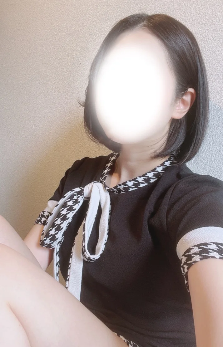昼の顔( ˆoˆ )