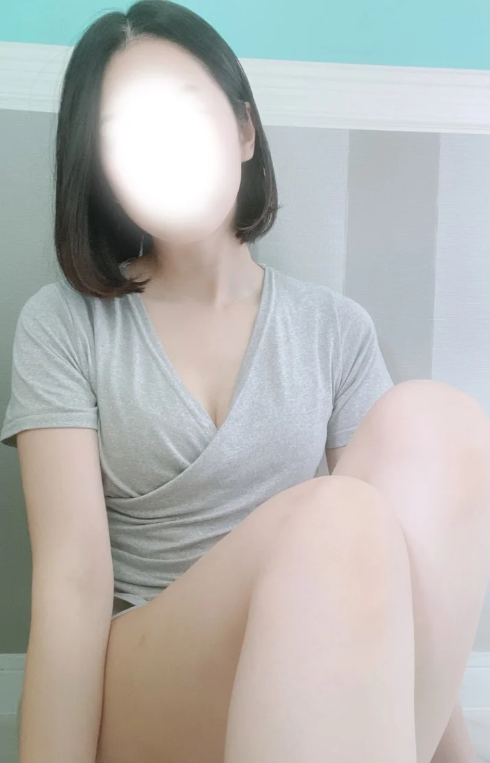 衣替え( ˆoˆ )