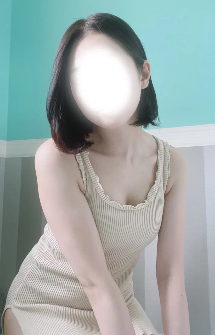 傘( ˆoˆ )