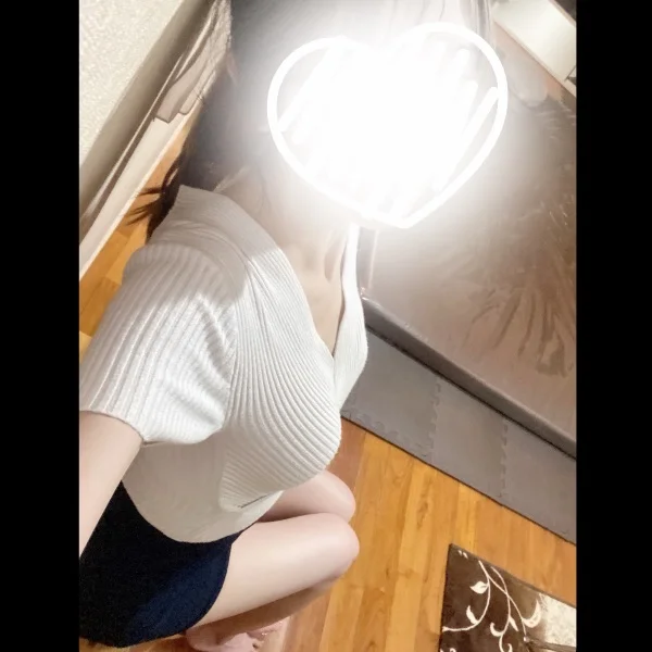 お礼日記❣️