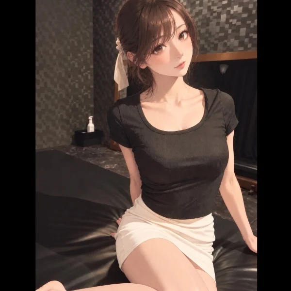 X用に🤭
