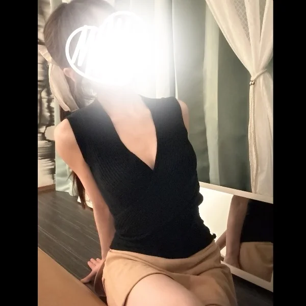 今日の締めに…💖