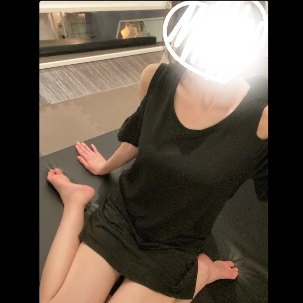 覚えていて…💓