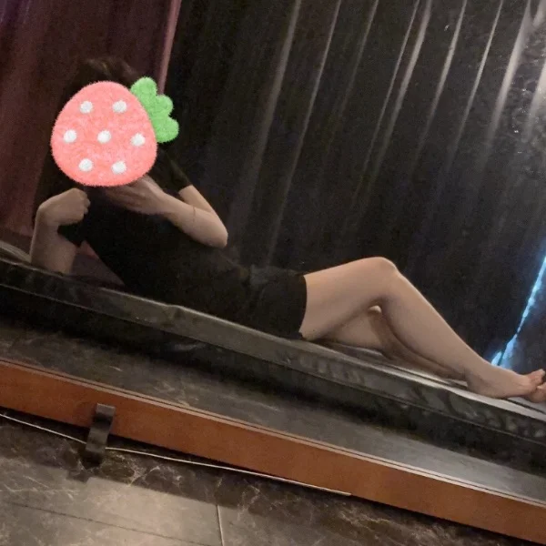 こんにちは😘