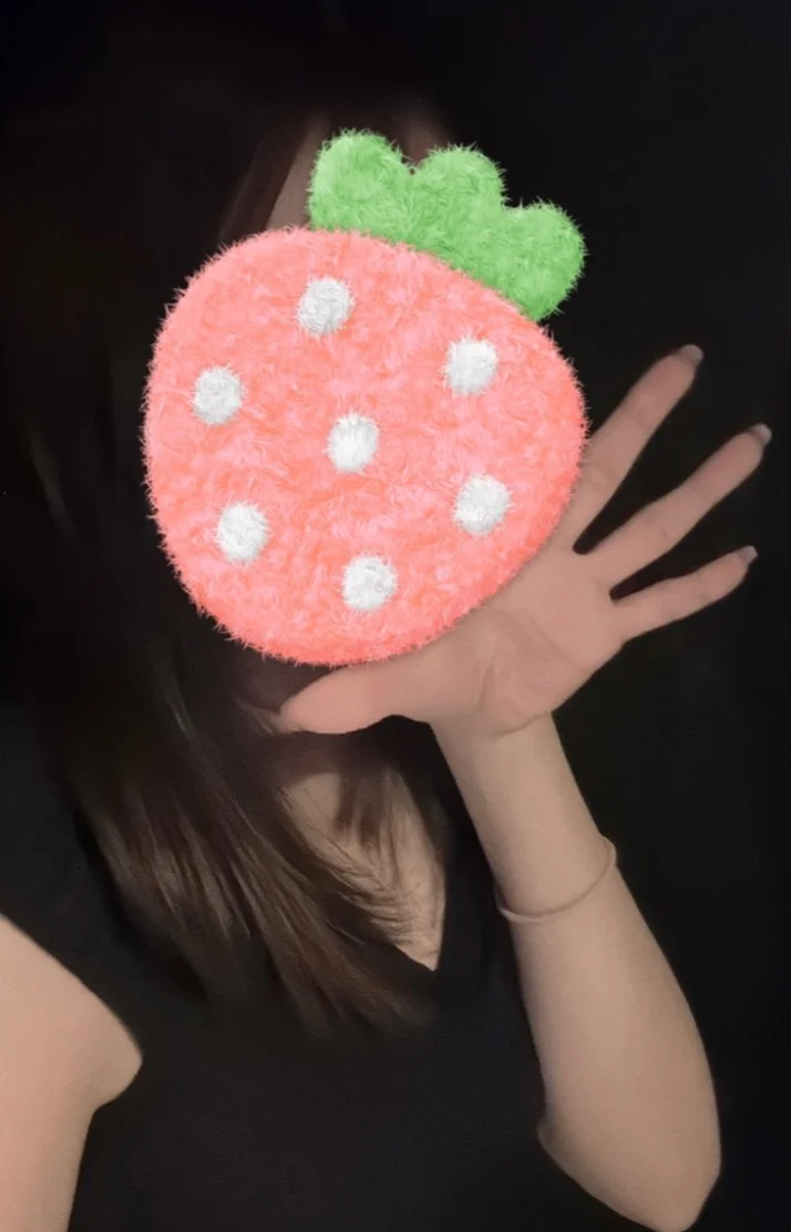 会いたいな💞💞