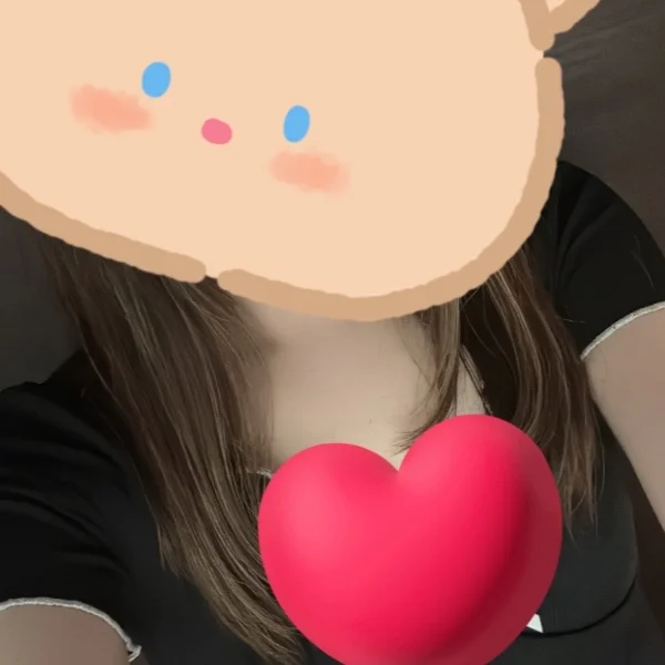ありがとうございました😆🩷