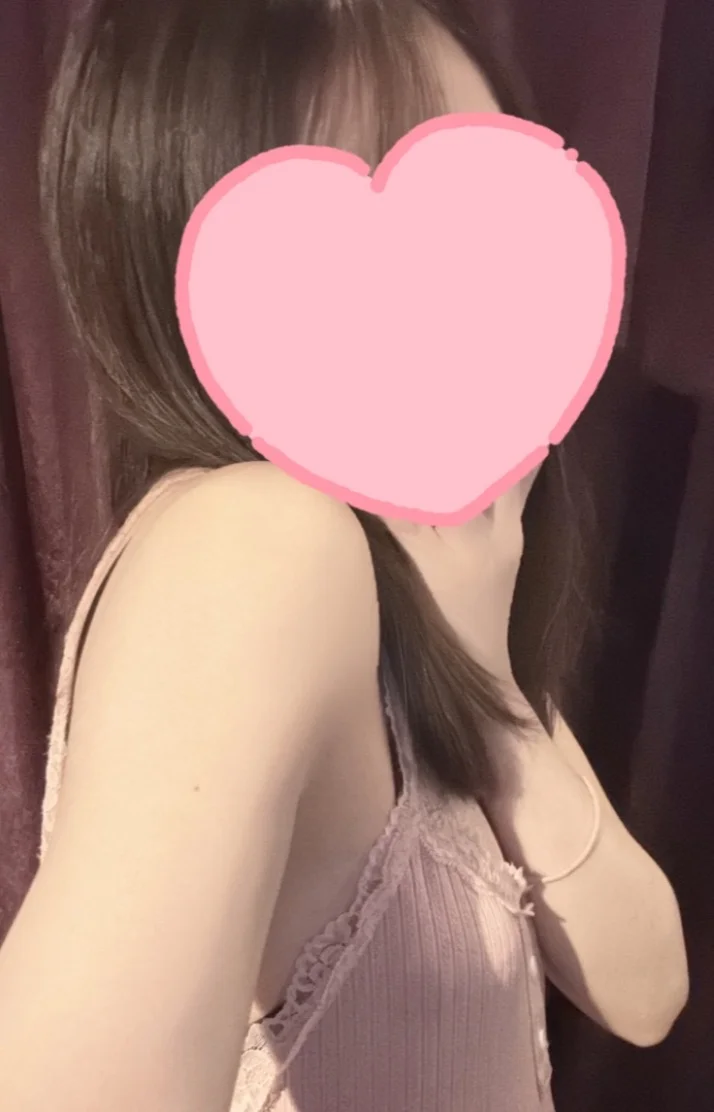 今日もいます💞🫶🏻