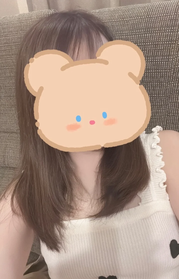 今日から月曜日✨