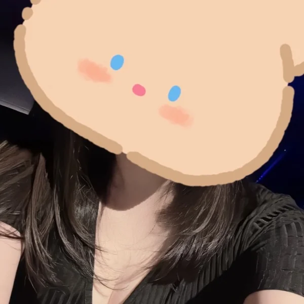 ありがとうございました🙂‍↕️