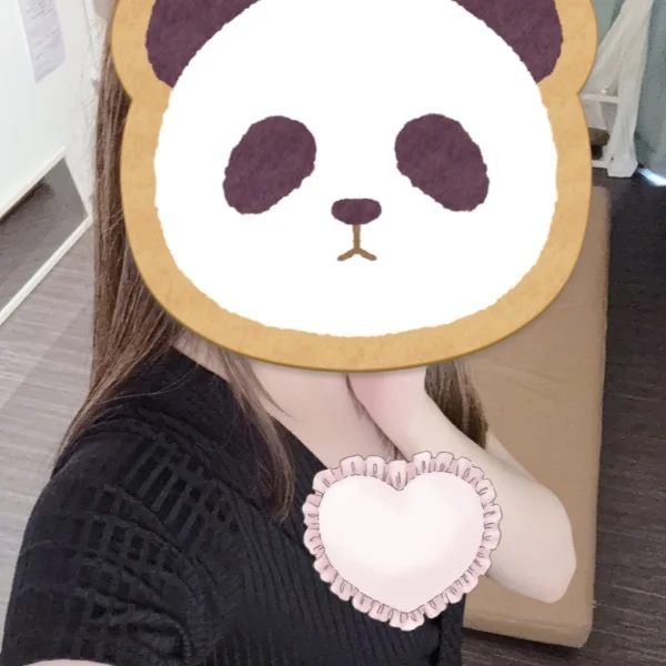 暑い🥵