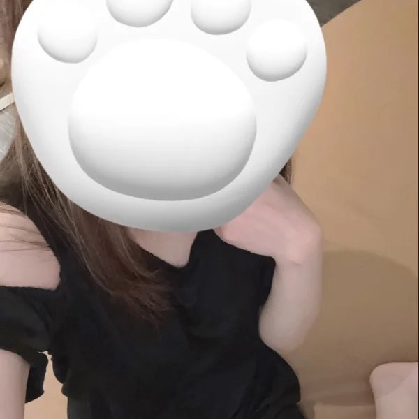 こんにちは☺️🩷