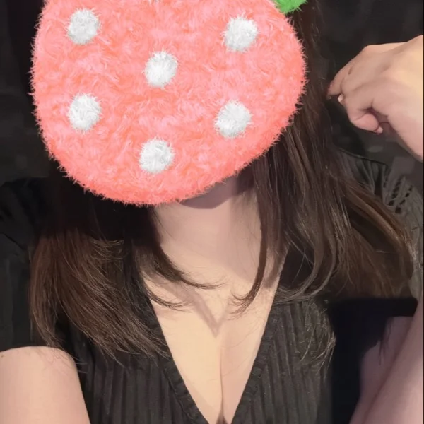 ありがとうございました🙂‍↕️🩷