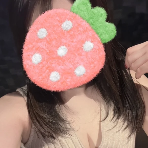 ありがとうございました🥰🥰