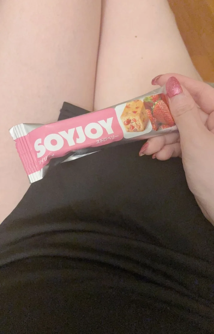 好きなもの🩷