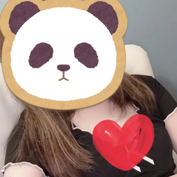 出勤🥰🥰