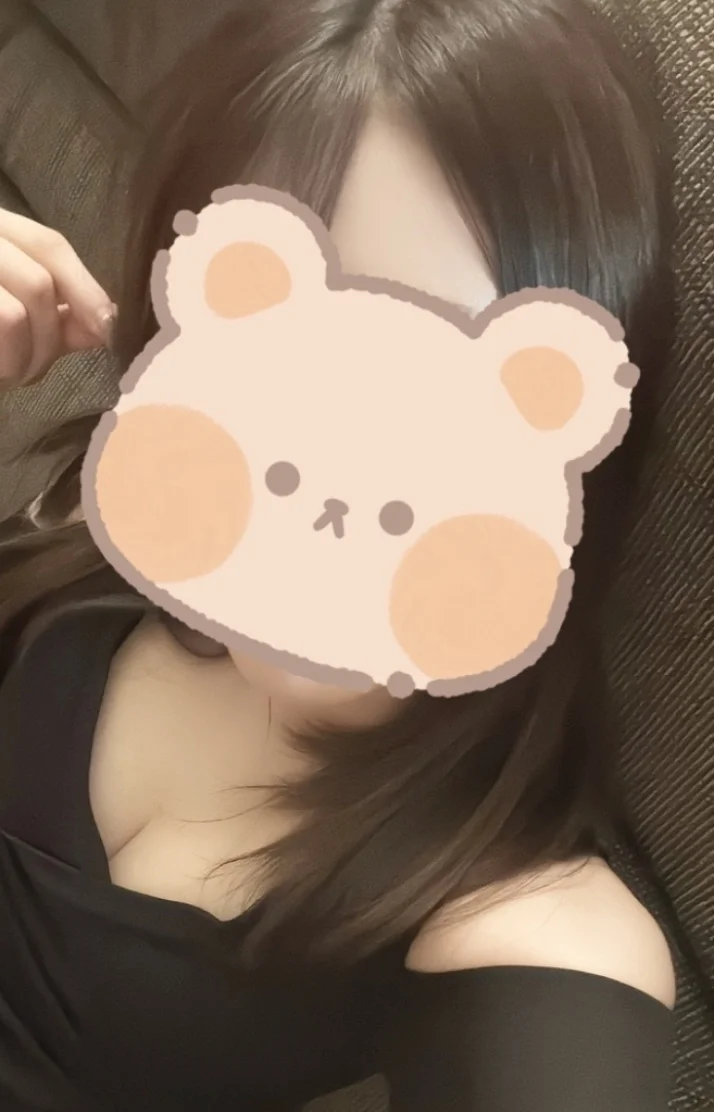 会いたいな❣️