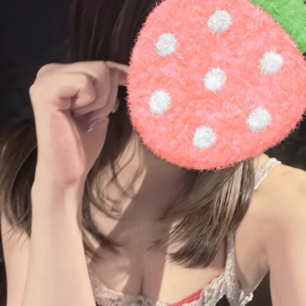おはようございます🌤️