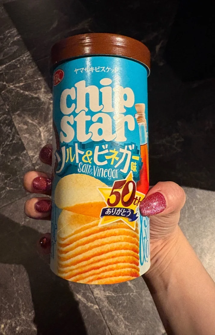 I様お礼💞💞💞