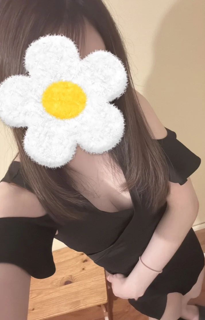 クーポンのお知らせ💞