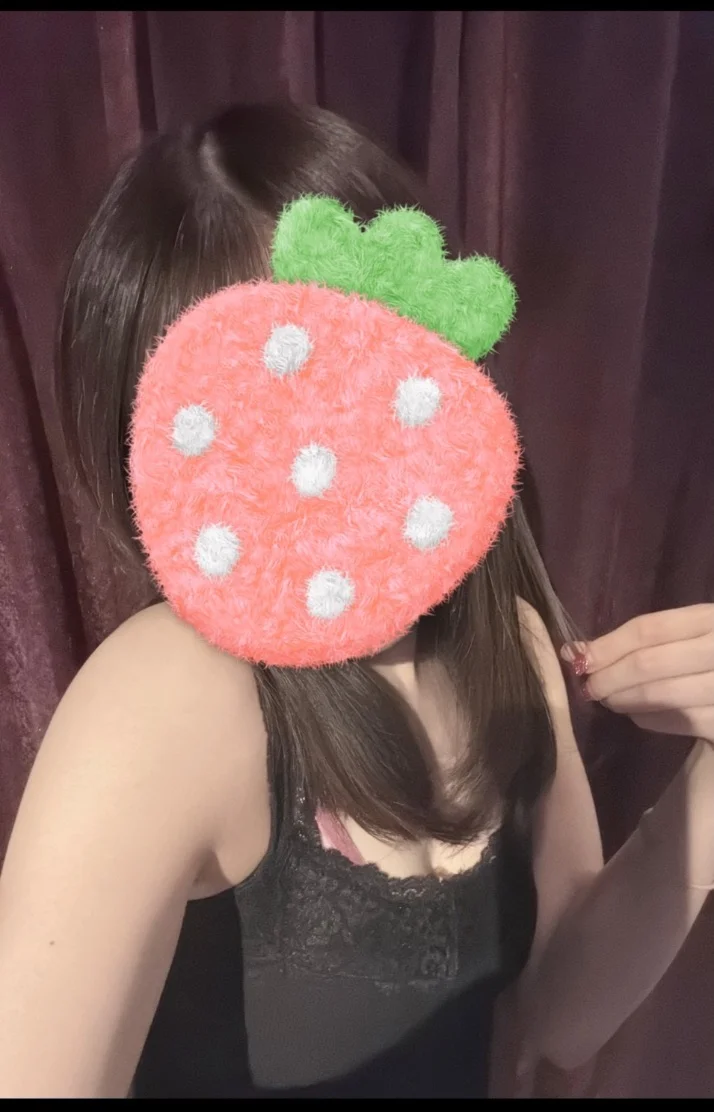 今日は誰に会えるかな😌🫶🏻