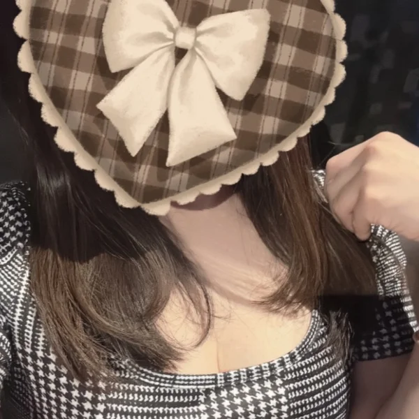こんにちは🌟