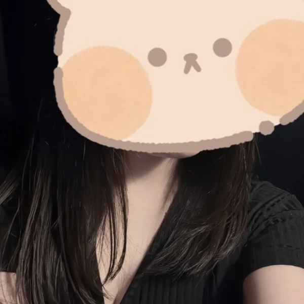 こんにちは🥰🥰