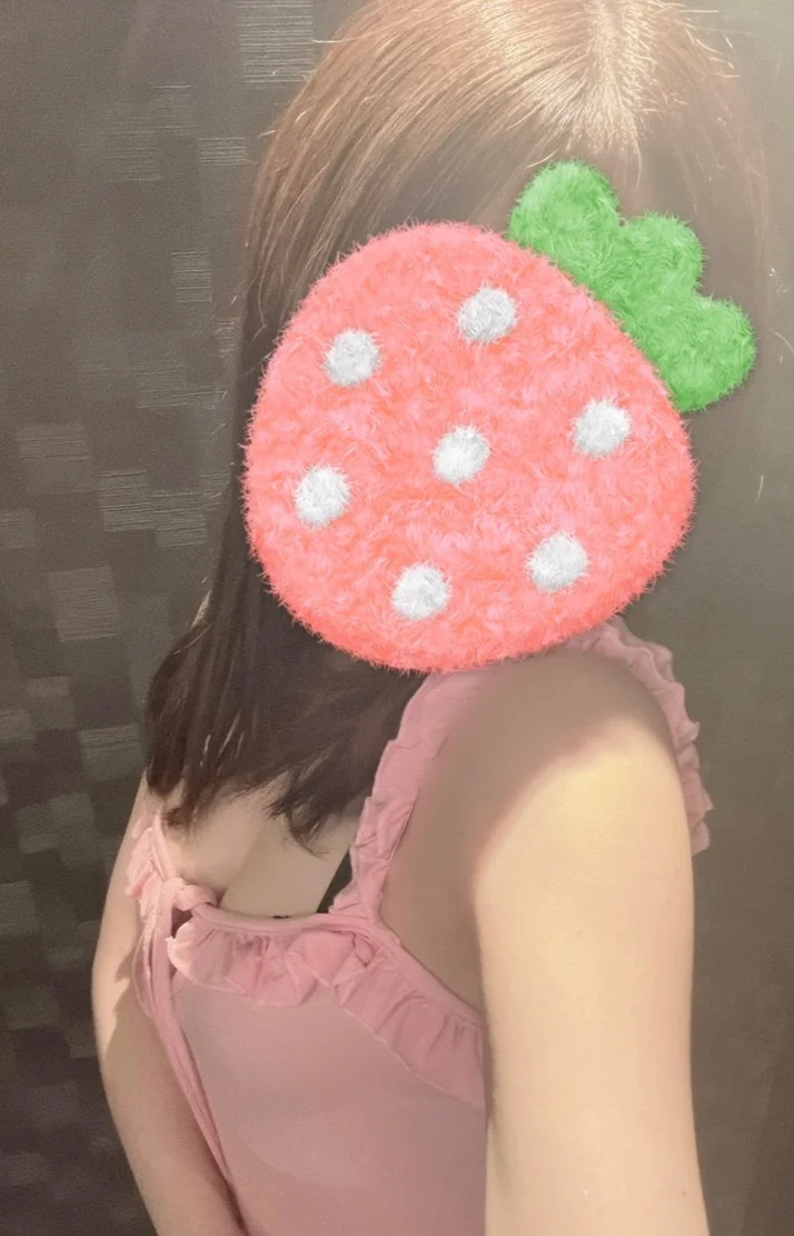 ゆっくり癒されませんか？😌🩷