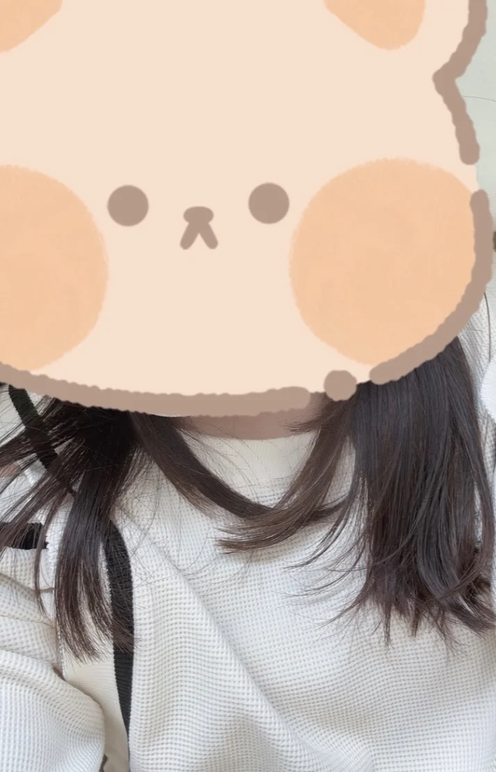 覚えていてくれたら❣️