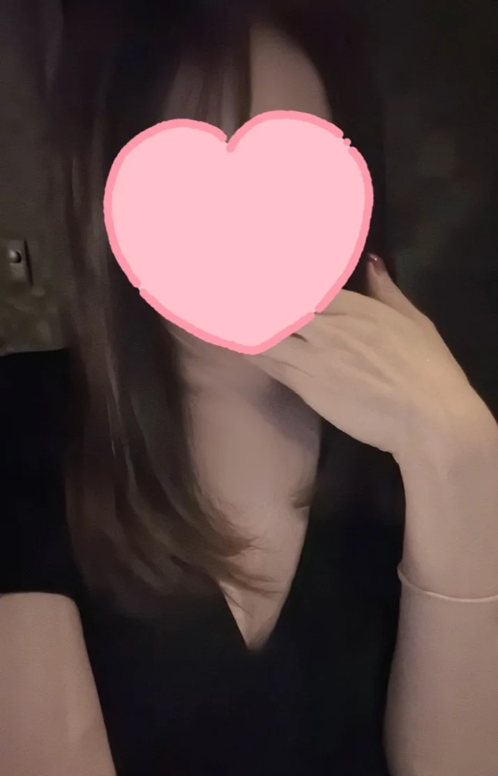 素敵な一日🥰💞