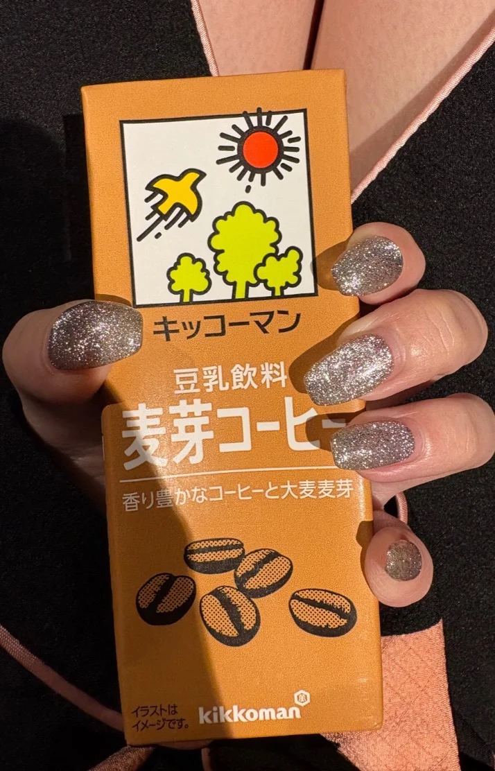 最近の好きなもの🫶🏻
