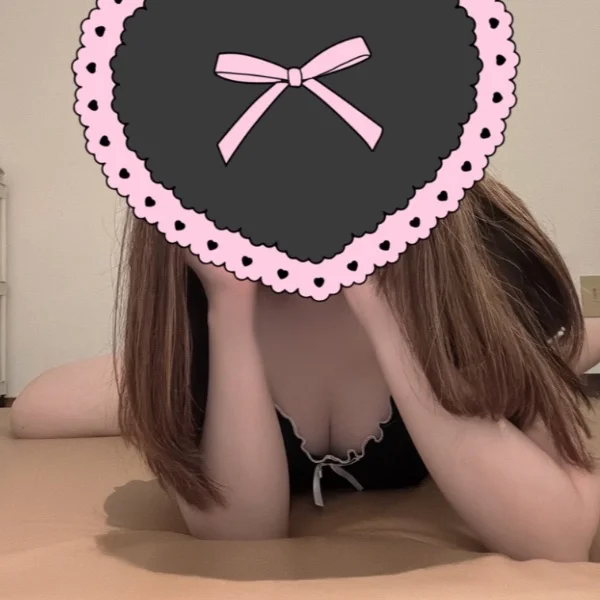 ありがとうございました🥰🥰