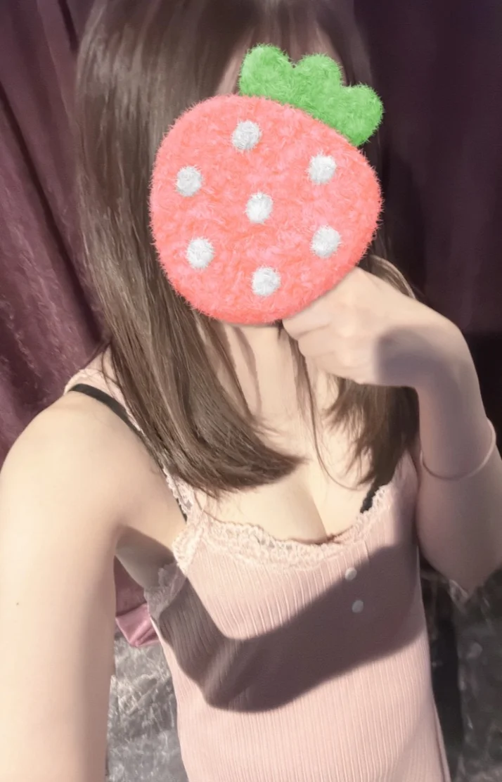 S様お礼💞💞