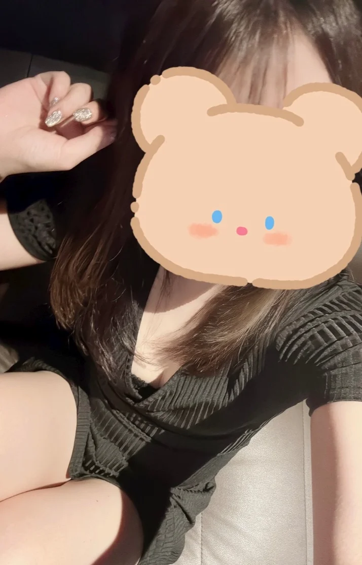 まだ空きあります🙂‍↕️