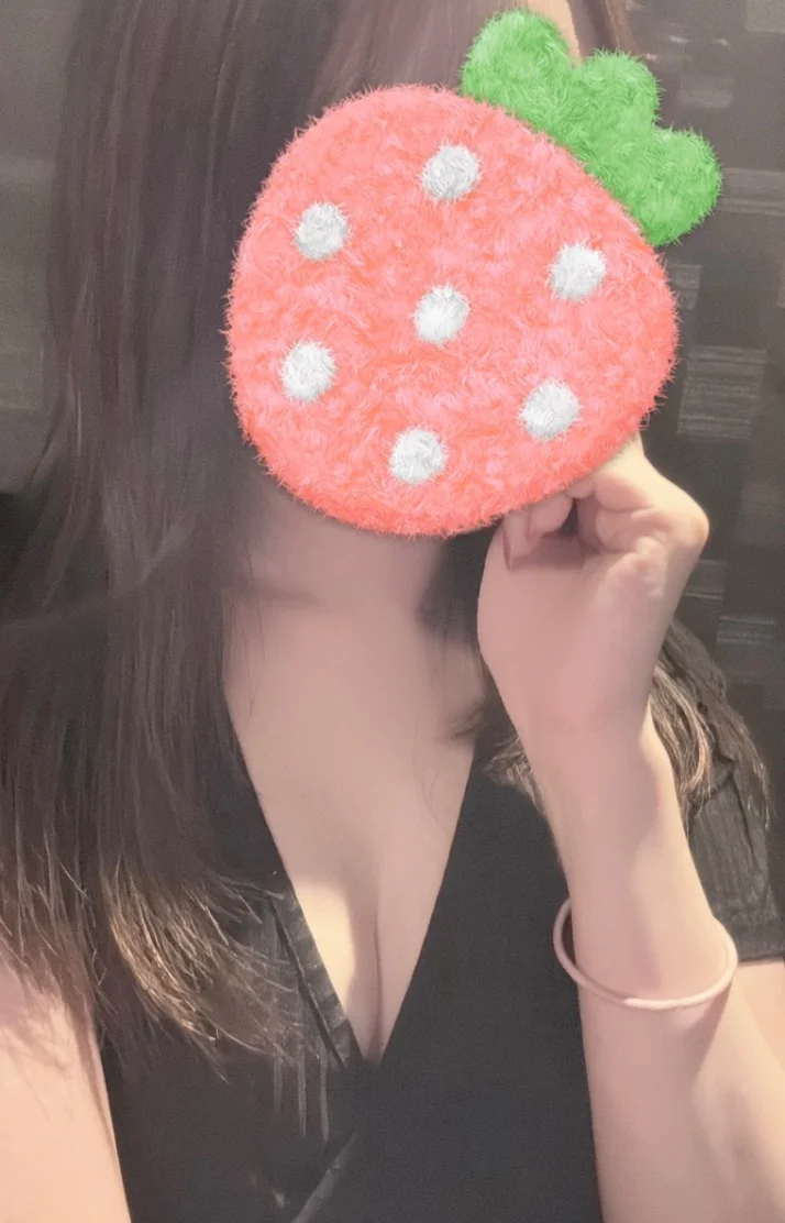 H様お礼💞💞