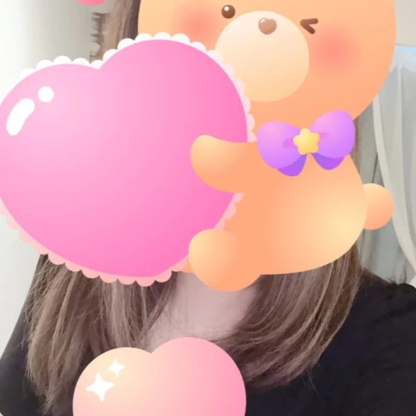 こんにちは✨