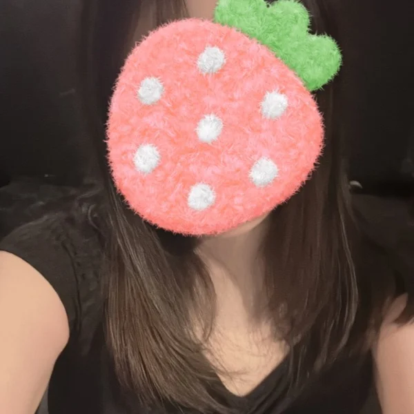 こんばんは🥰
