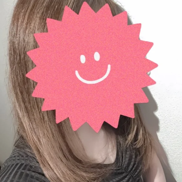 ありがとうございました🙂‍↕️🩷
