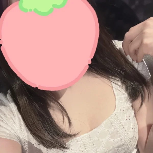 こんにちは😆😆