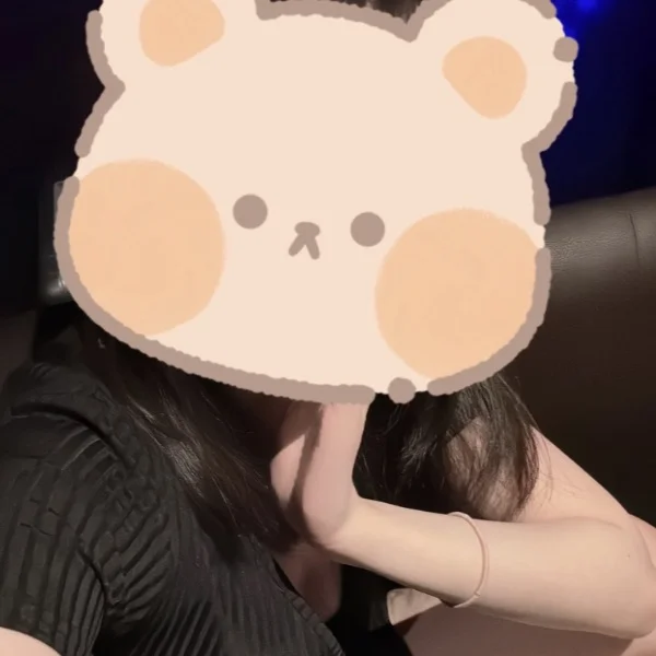 こんばんは😆