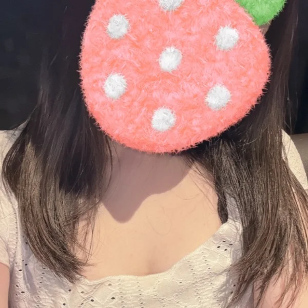 こんにちは🌤️