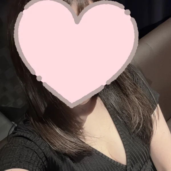 暑い🥵