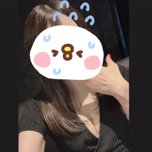 ありがとうございました✨