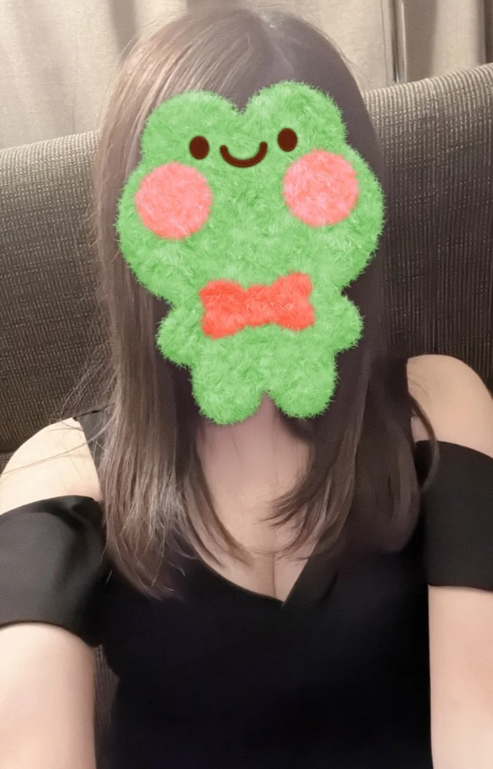 ハロウィン🎃クーポンのご案内❣️