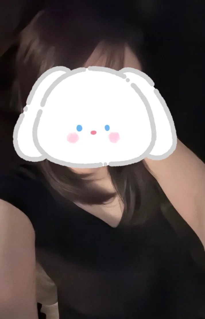 I様お礼💞💞💞