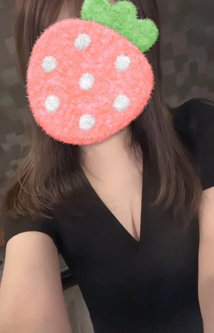 癒されませんか💞