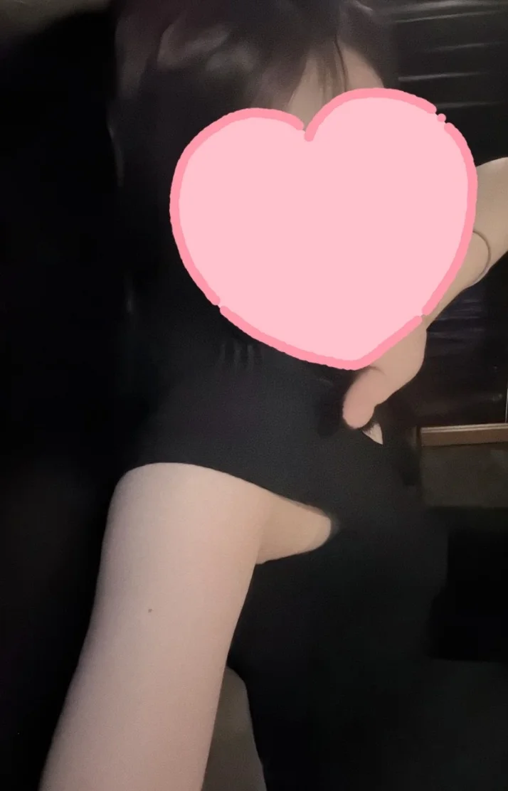 今日も感謝🩷