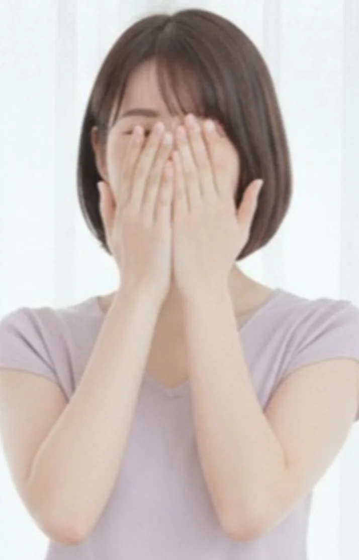 本日、残り1枠です😊